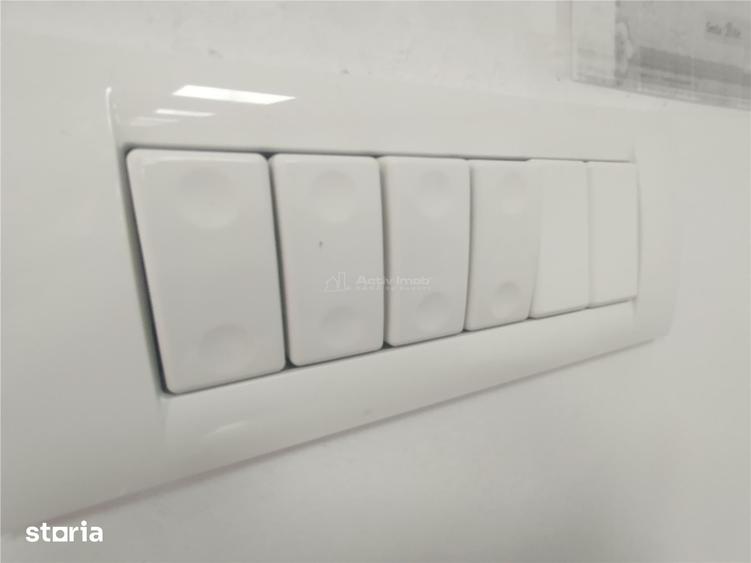 Casă cu 4 camere decomandat cu Teren 719 Mp în Ciclova Română