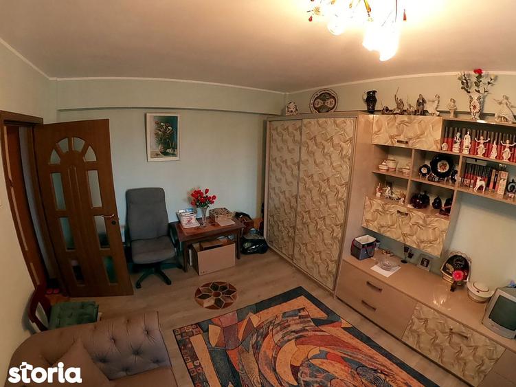 Reducere pre? 550 /luna - 3 camere - Peninsula, Cazino, Constan?a - 11