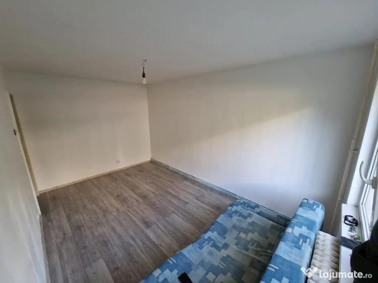 Apartament cu 3 camere decomandat în Mănăștur