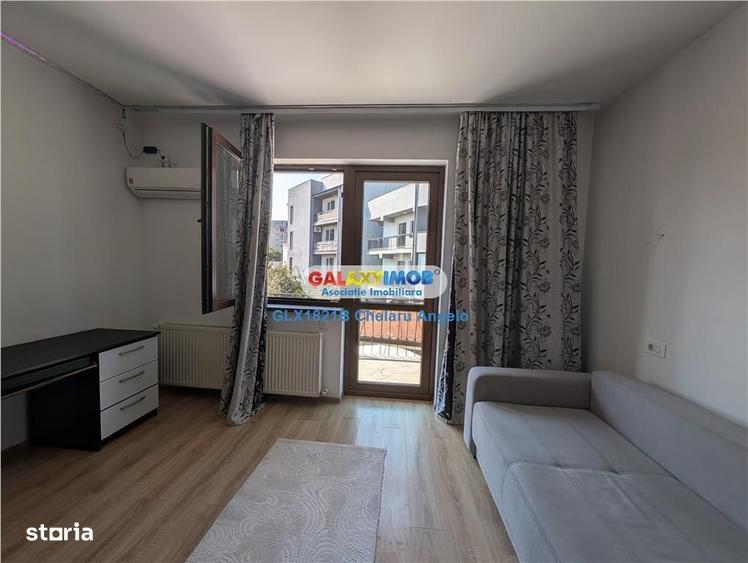 Casă cu 4 camere cu Teren 256 Mp în Sălaj