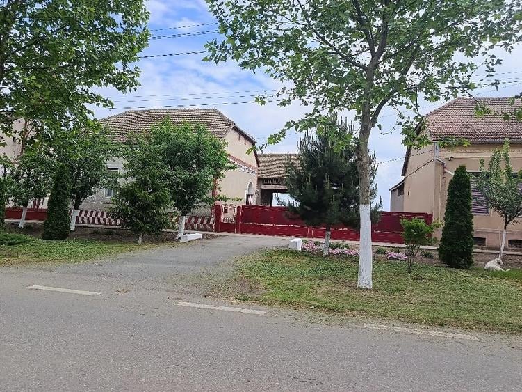 Casa de vanzare - 1