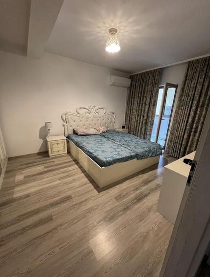 Casă cu 3 camere cu Teren 250 Mp în Berceni