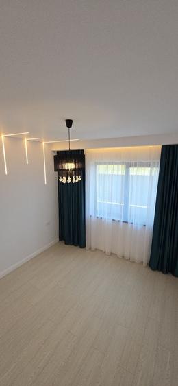 Casă cu 4 camere cu Teren 260 Mp în Valea Lupului