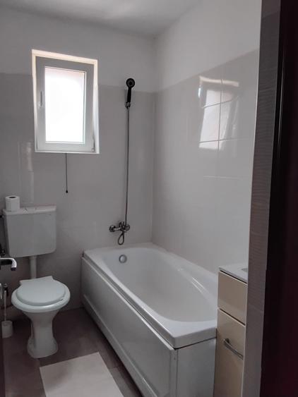 Apartament cu doua camere de inchiriat - 4