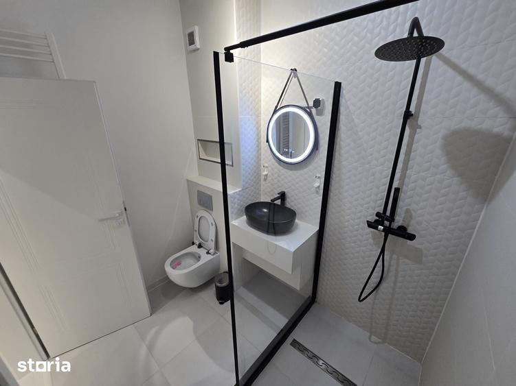 Apartament cu 2 camere în Grozăvești