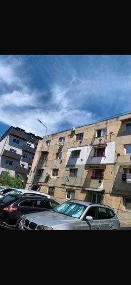 Garsoniera +anexa (sunt 2 garsoniere ) - 3