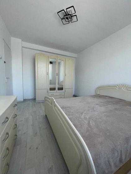 Apartament de inchiriat ultracentral Sebes - 2