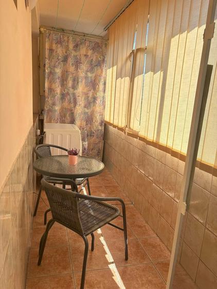 Apartament 2 camere de inchiria, metrou Gorjului, renovat, mobilat - 3