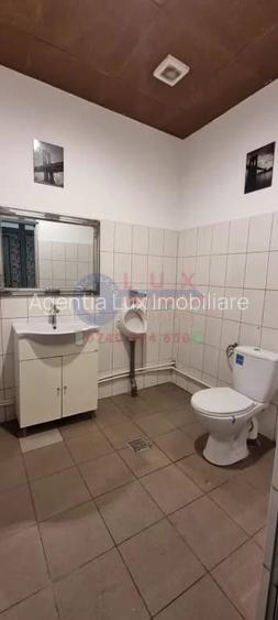 ID 6116 Spatiu comercial ULTRACENTRAL - KM 0