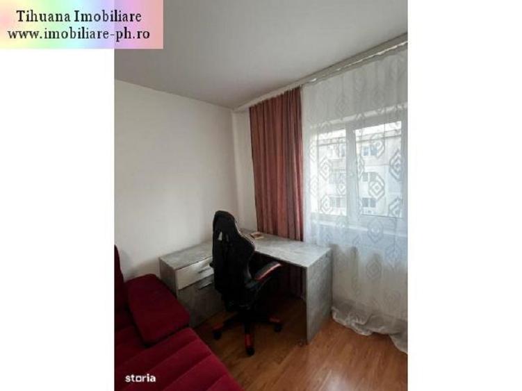 Apartament 2 camere de vanzare : Ienachita Vacarescu - 3