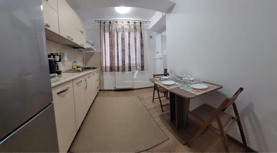 Inchiriere apartament 2 camere, Mamaia, Summerland - 8