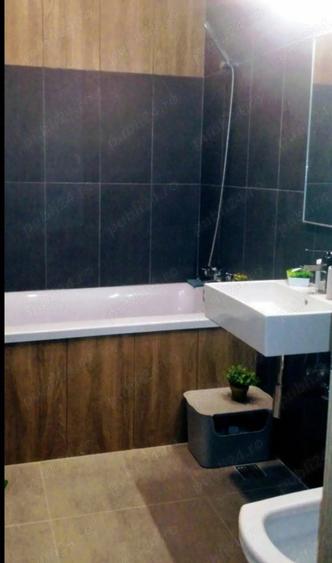 Casă în Ghiroda