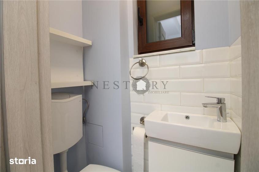 Apartament cu 3 camere|premium|ultracentral|Eroilor - 7