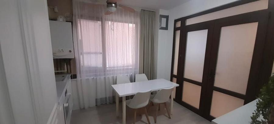 apartament 2 camere - 4