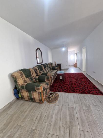 Duplex cu 3 camere cu Teren 280 Mp în Bucovăț (Remetea Mare)