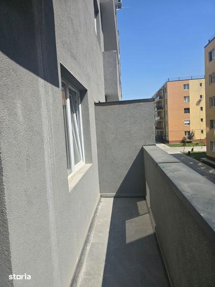 Garsonieră în Theodor Pallady