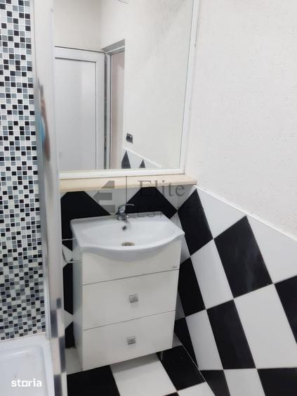 Spațiu comercial, de 180 mp, în Copăcel