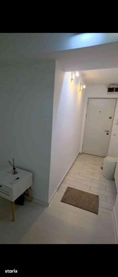 Apartament cu 3 camere în Ultracentral