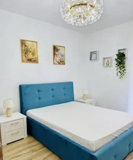 Închiriere Apartament 2 camere în Pantelimon - 1