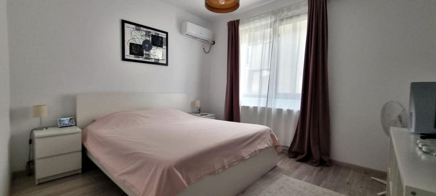 Casă cu 5 camere cu Canalizare în Nord