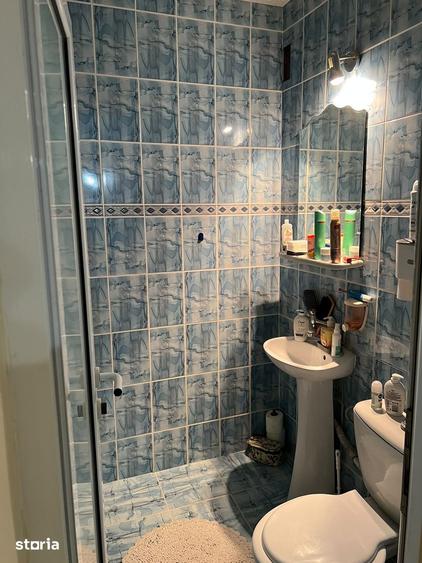Apartament cu 3 camere în Central — fotografia 1