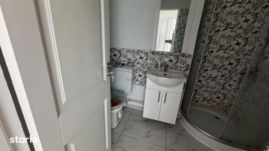 Apartament 3 camere I Stefan cel Mare - 8