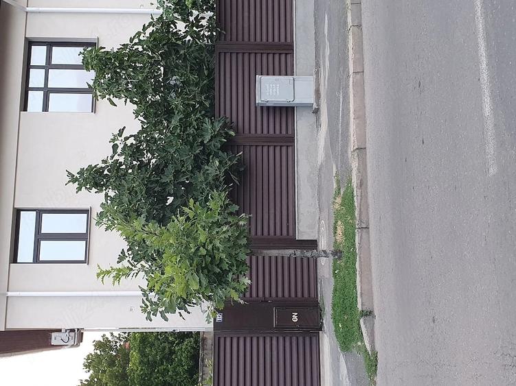 Garsonieră decomandată în Ștefan cel Mare