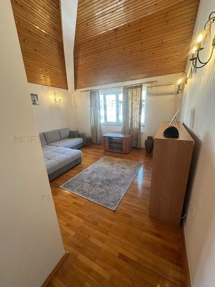 CASA 2 MIN HERASTRAU PRETABILA REZIDENTIAL SAU DIVERSE ACTIVITATI - 4