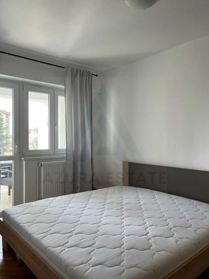 Apartament 3 camere 71 mp utili terasa 14 mp petfriendly M. Viteazul - 4