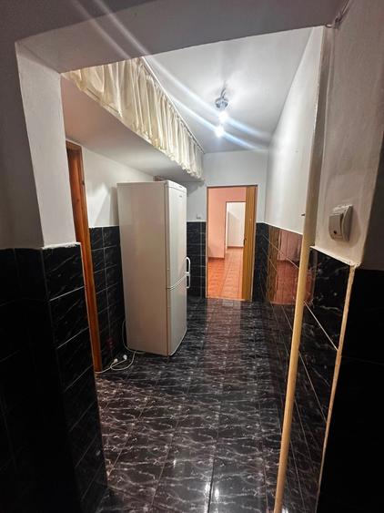 Apartament cu 2 camere, etajul 1/4, PET FRIENDLY, zona Mircea Cel Batran, - 9