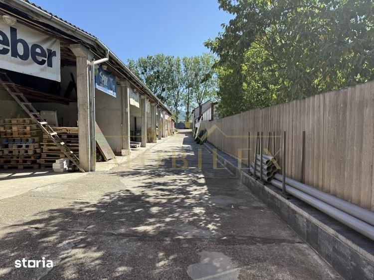 Casă cu 5 camere cu Teren 765 Mp în Orașul Vechi
