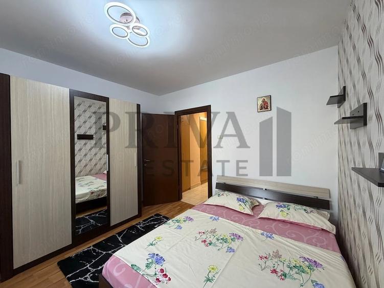 Apartament 2 camere, 70 mp, etaj 2, Soarelui - 15