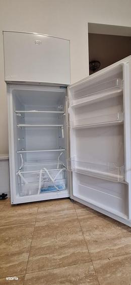 Apartament, 48 m2, - 3
