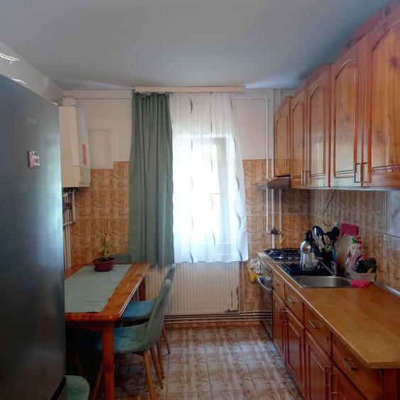 Apartament 45 mp Manastur zona Big - 7