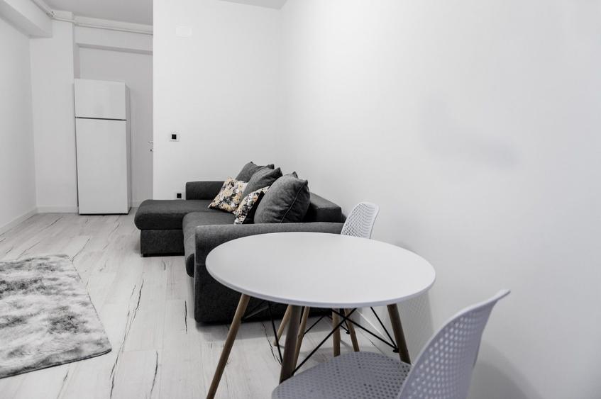 Inchiriere apartament ! - 3