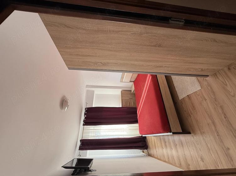 Apartament cu 2 camere de inchiriat - 3