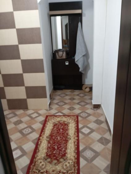 Apartament 2 camere de vânzare – Central, Tecuci - NEGOCIABIL - 5