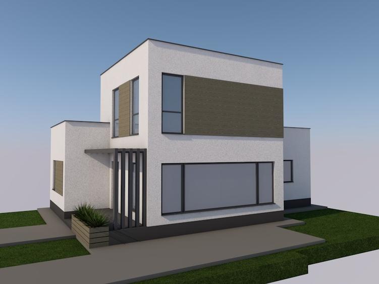 Casa Coiciu - 3