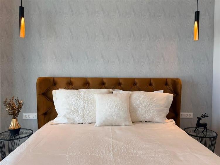 LUXURY 2 ROOMS  UPSITE  PANORAMIC VIEW - 16