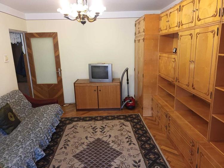 inchiriere apartament 2 camere Rogerius - 7