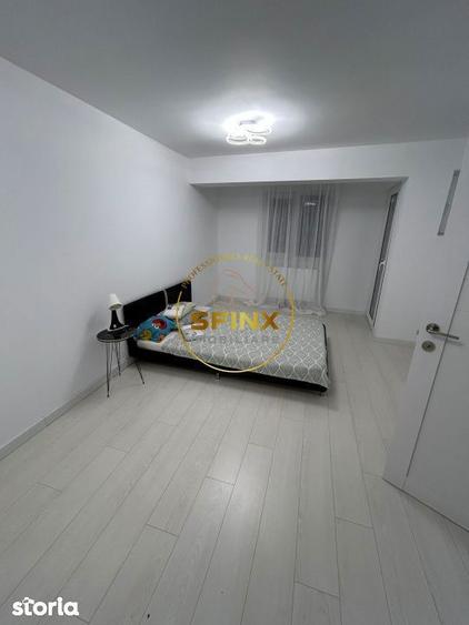 CASA BRAGADIRU | PET FRIENDLY | 4 CAMERE | 3 BAI | GRADINA - 3