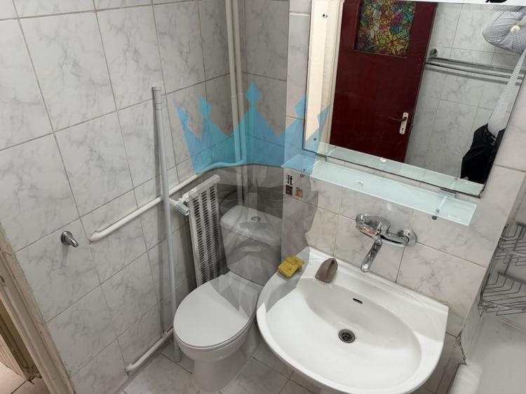 Apartament 3 Camere P-ta Unirii Bucuresti - 18