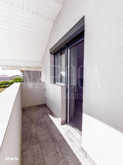 Casa 4 camere de vanzare in Iosia Oradea, Oradea - 4