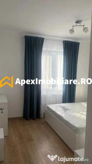Apartament 2 camere de inchiriat Politehnica Bucure?ti | Ap - 1