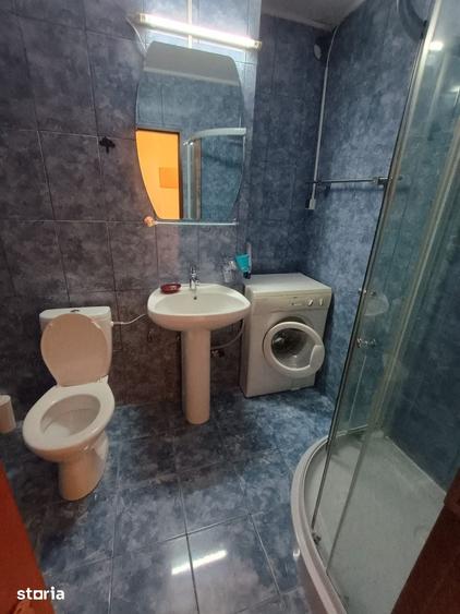 Garsonieră în Republicii