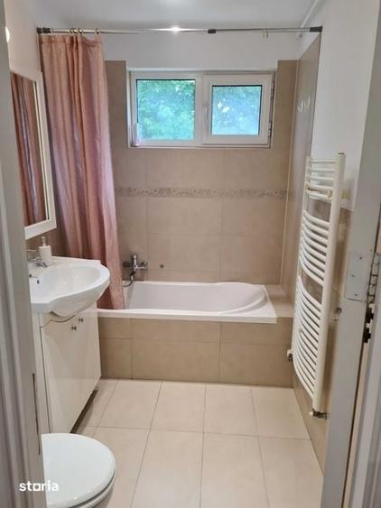 Inchiriez ap. 2 camere, Podu de piatra - 7