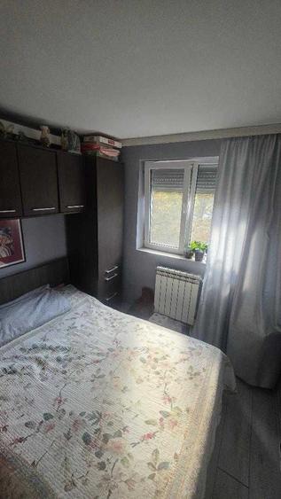 apartament 2 camere Zona ciresica - 6