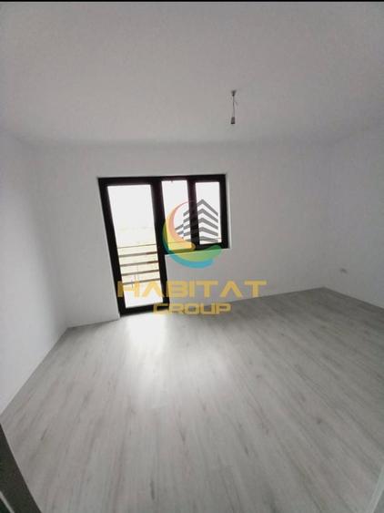 Duplex cu 3 camere cu Teren 210 Mp în Berceni