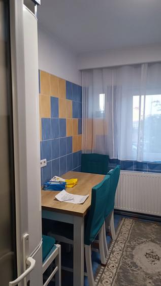 De inchiriat: Apartament 3 Camere , 57 mp utili, ideal pt familie - 14