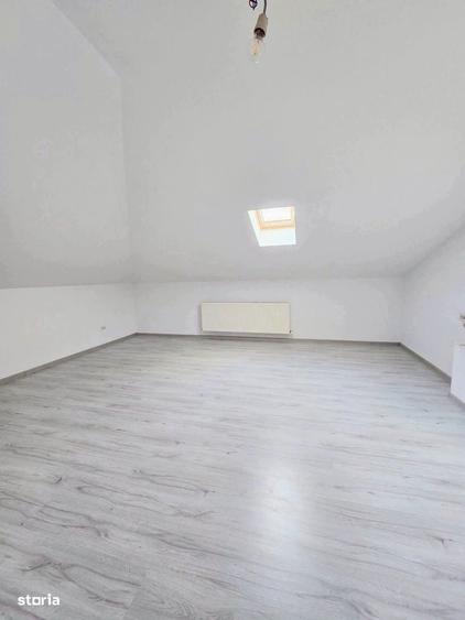 Apartament 3 Camere, Strada Stejarului, Fundeni Dobroesti - 1